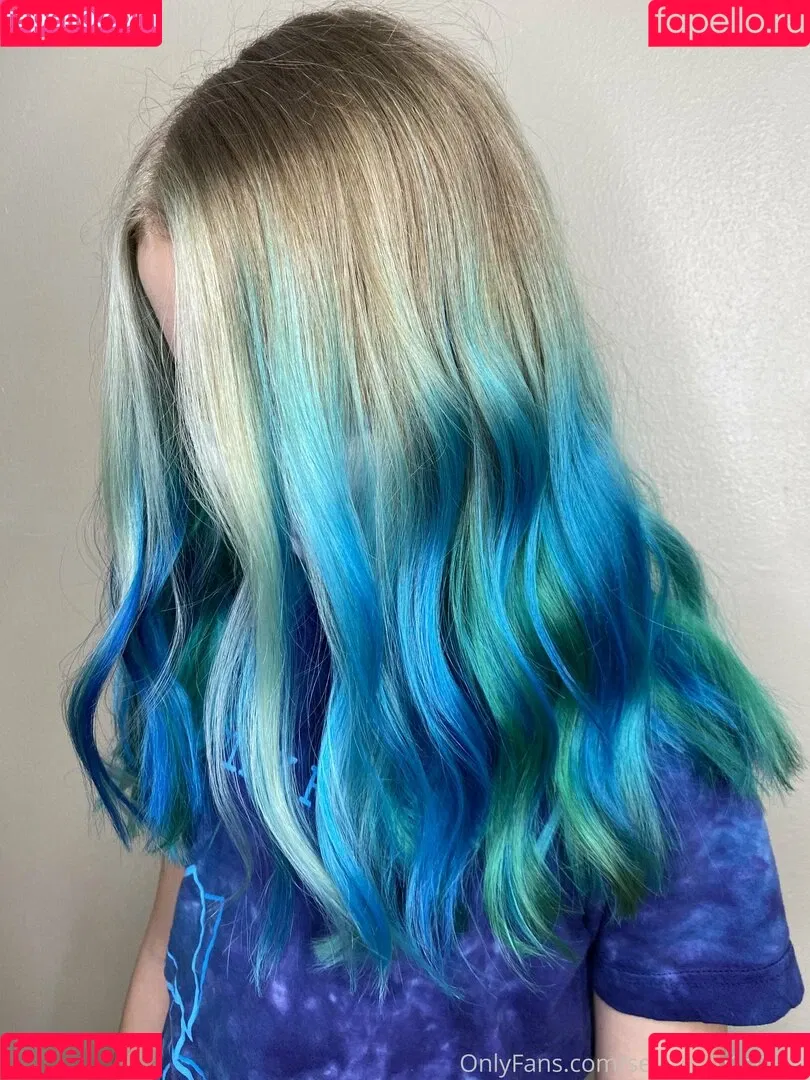 seitans.mistress / seitansm1stress Onlyfans Photo Gallery 