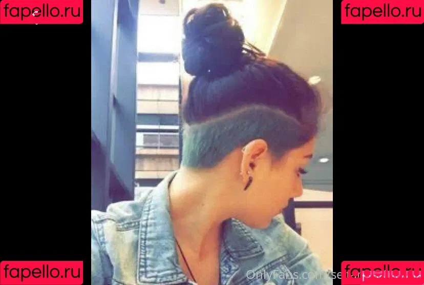 seitans.mistress / seitansm1stress Onlyfans Photo Gallery 