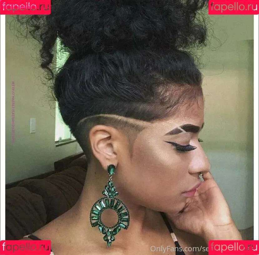 seitans.mistress / seitansm1stress Onlyfans Photo Gallery 