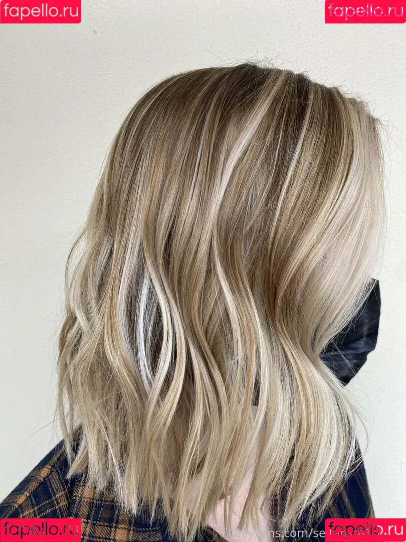 seitans.mistress / seitansm1stress Onlyfans Photo Gallery 