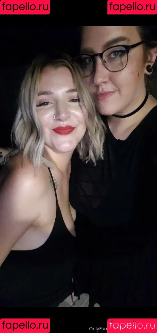 seitans.mistress / seitansm1stress Onlyfans Photo Gallery 