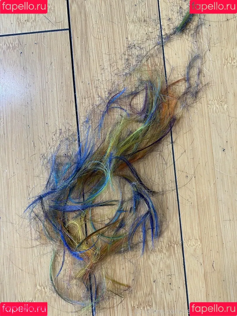 seitans.mistress / seitansm1stress Onlyfans Photo Gallery 