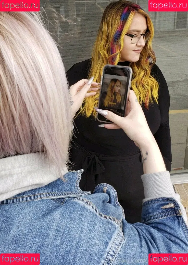 seitans.mistress / seitansm1stress Onlyfans Photo Gallery 