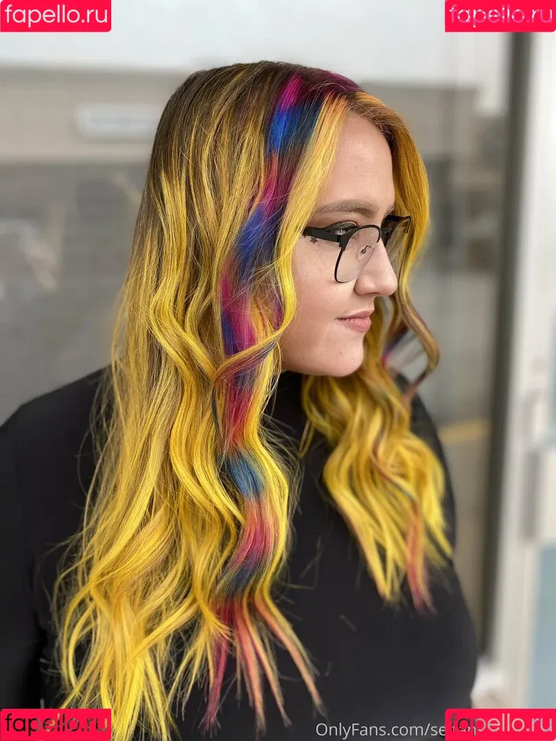 seitans.mistress / seitansm1stress Onlyfans Photo Gallery 