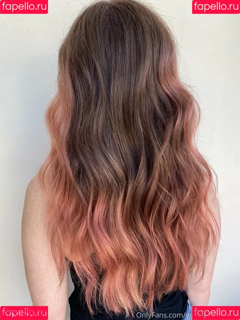 seitans.mistress / seitansm1stress Onlyfans Photo Gallery 