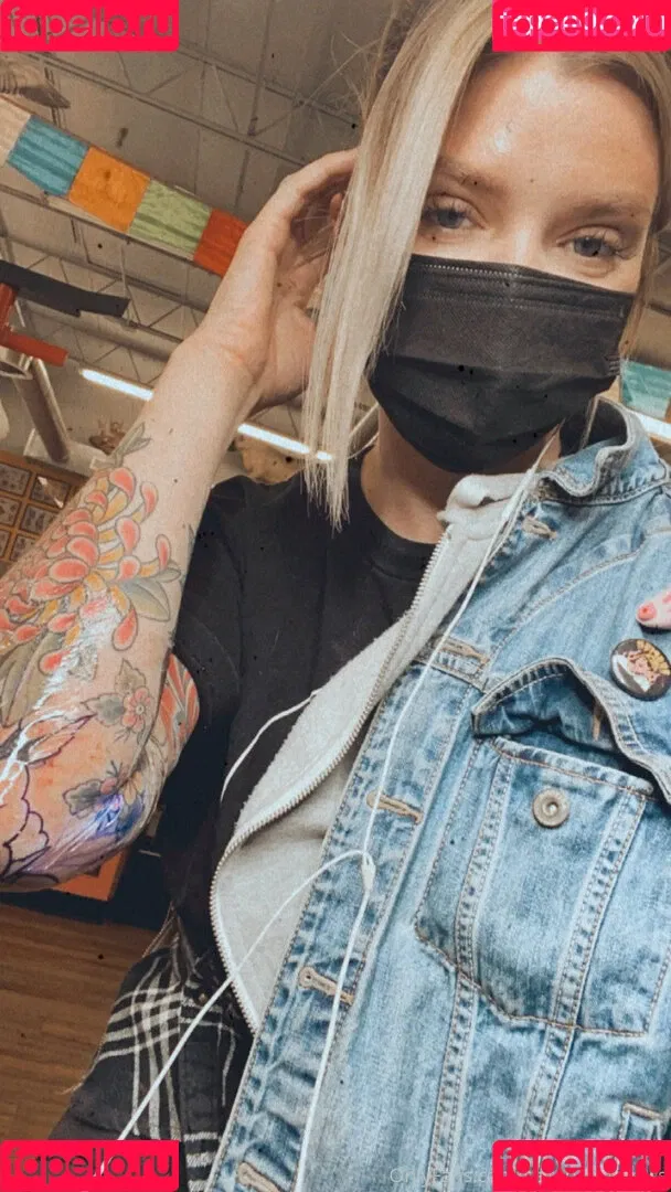 seitans.mistress / seitansm1stress Onlyfans Photo Gallery 