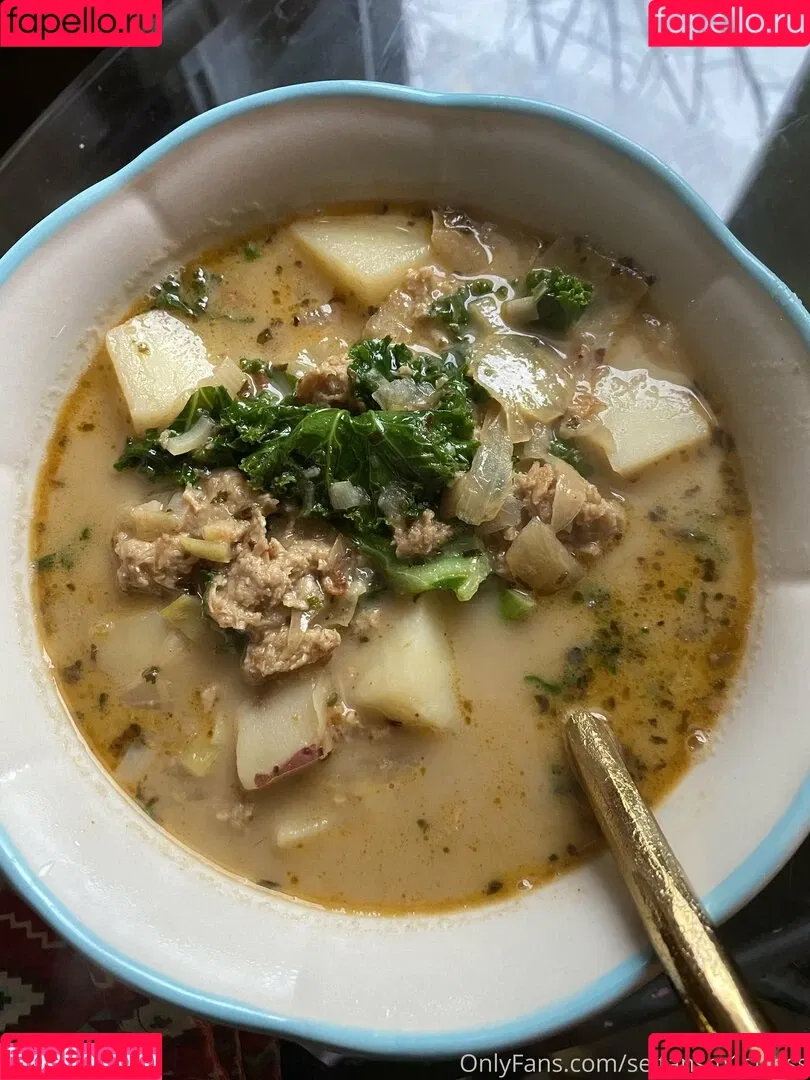 seitans.mistress / seitansm1stress Onlyfans Photo Gallery 