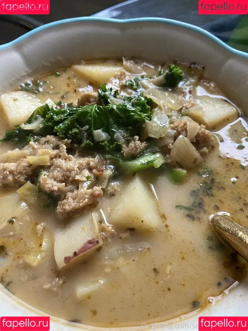 seitans.mistress / seitansm1stress Onlyfans Photo Gallery 