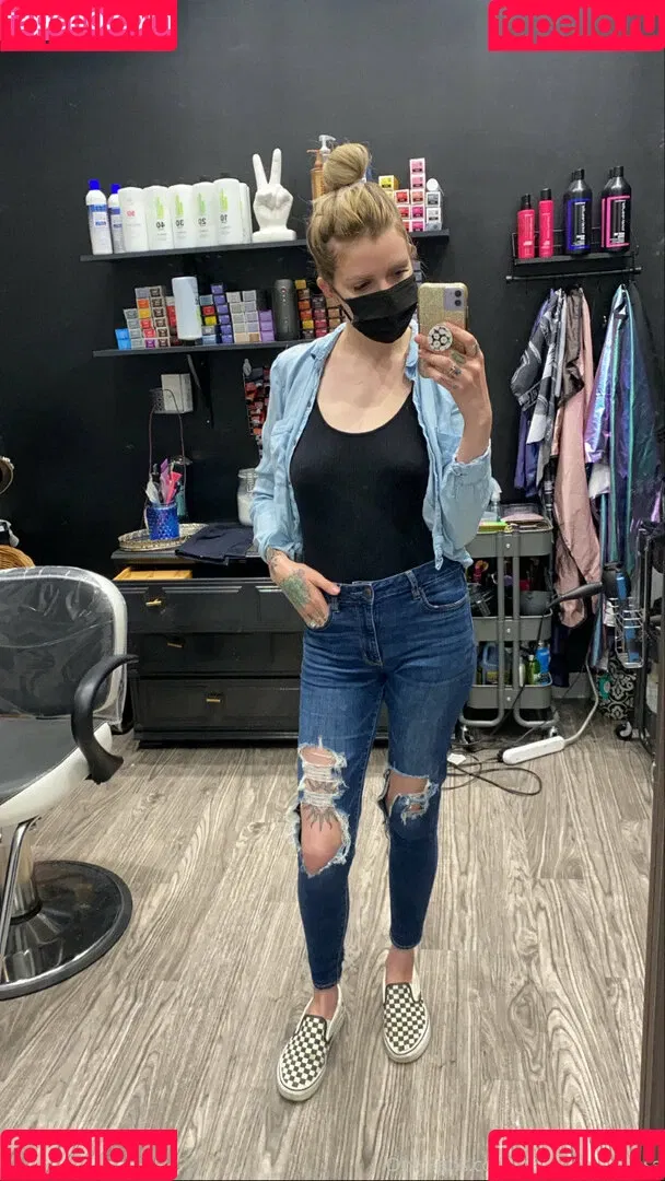 seitans.mistress / seitansm1stress Onlyfans Photo Gallery 