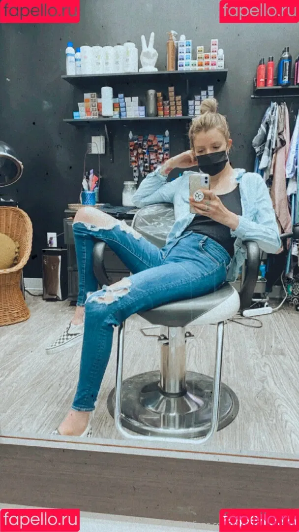 seitans.mistress / seitansm1stress Onlyfans Photo Gallery 