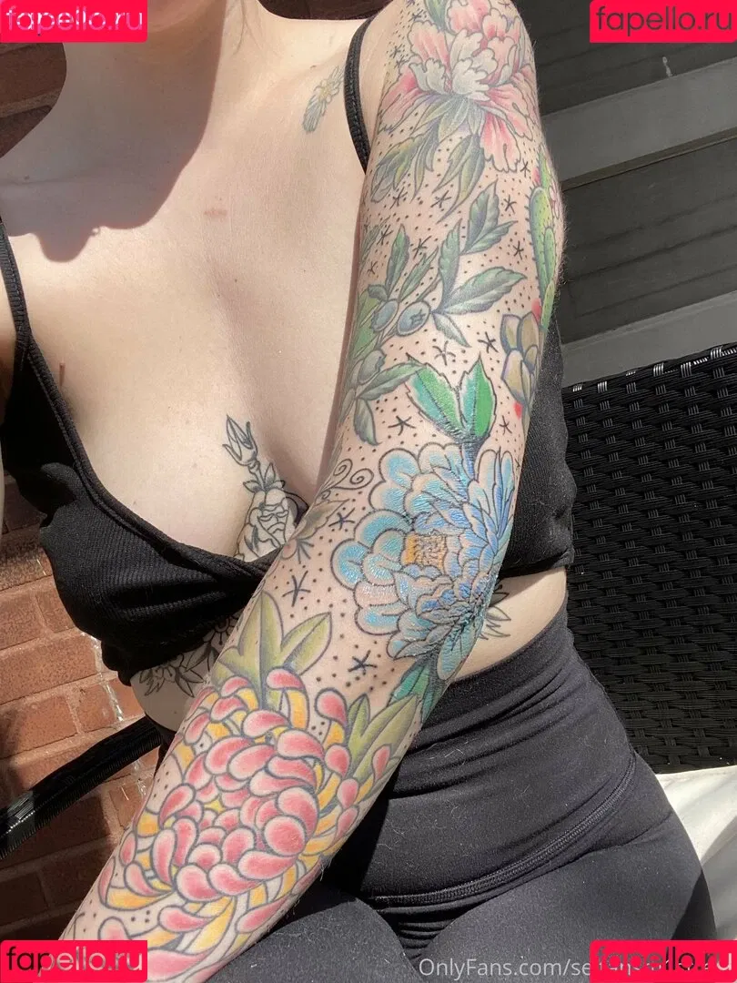 seitans.mistress / seitansm1stress Onlyfans Photo Gallery 