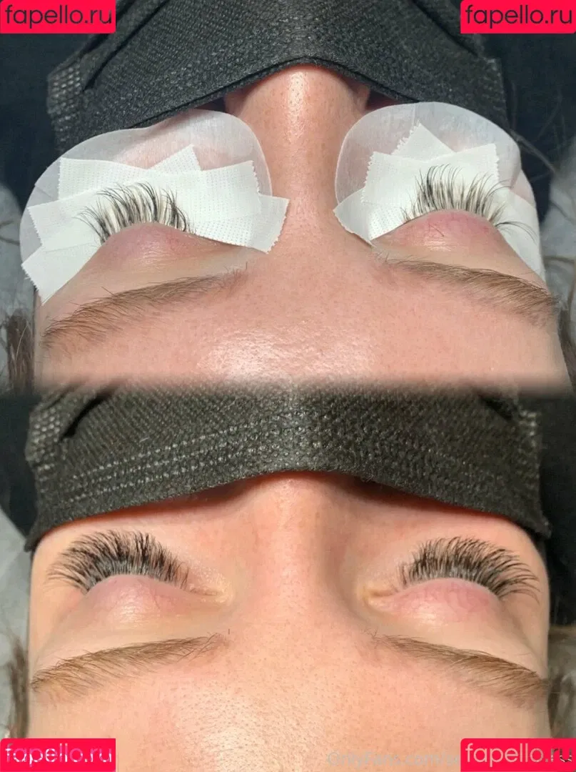 seitans.mistress / seitansm1stress Onlyfans Photo Gallery 