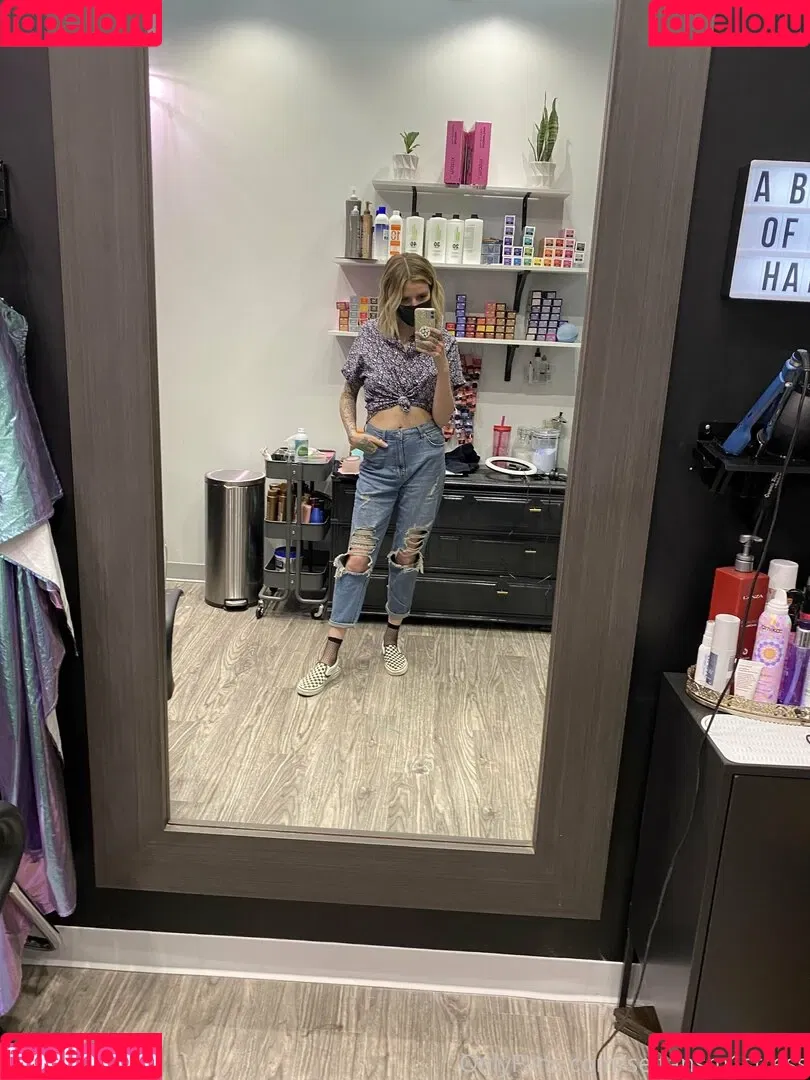 seitans.mistress / seitansm1stress Onlyfans Photo Gallery 