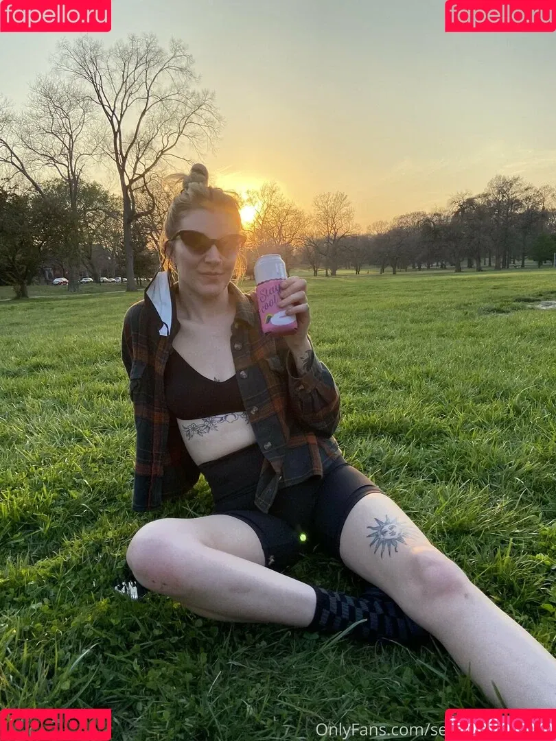 seitans.mistress / seitansm1stress Onlyfans Photo Gallery 