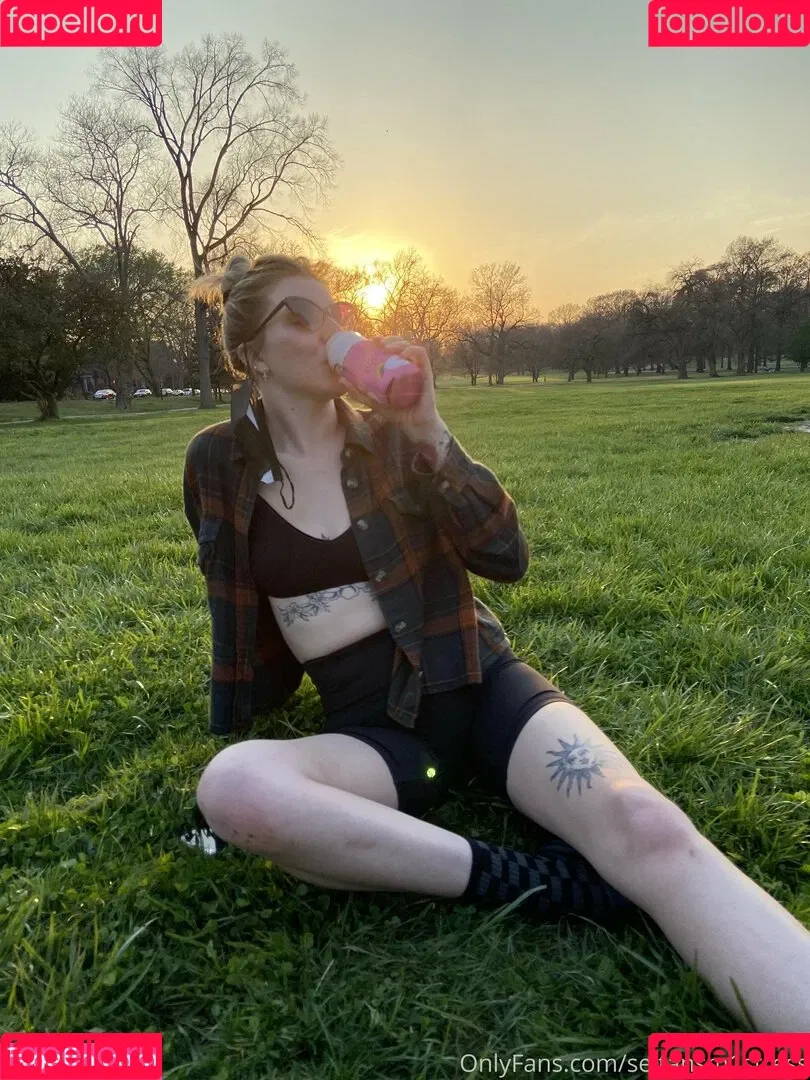 seitans.mistress / seitansm1stress Onlyfans Photo Gallery 