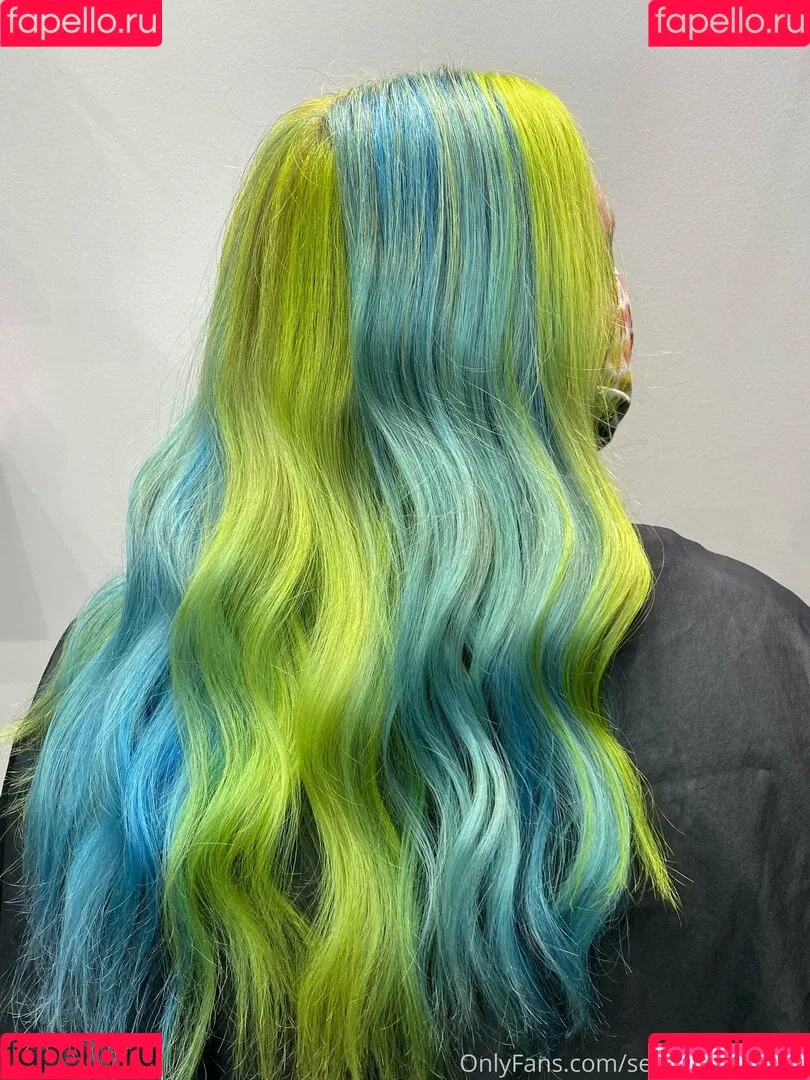 seitans.mistress / seitansm1stress Onlyfans Photo Gallery 