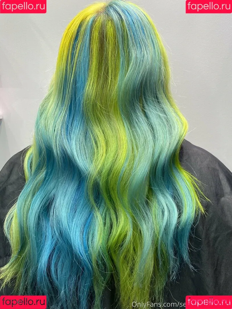 seitans.mistress / seitansm1stress Onlyfans Photo Gallery 