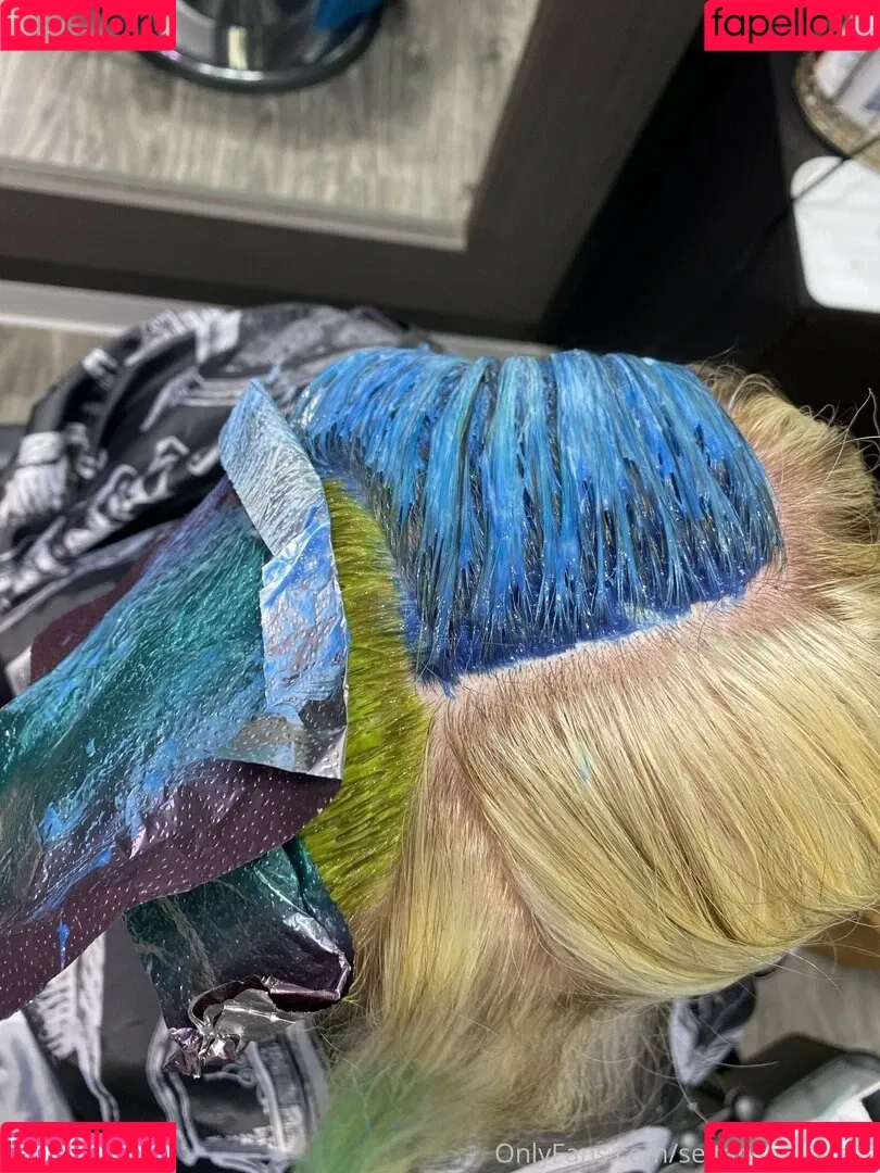 seitans.mistress / seitansm1stress Onlyfans Photo Gallery 