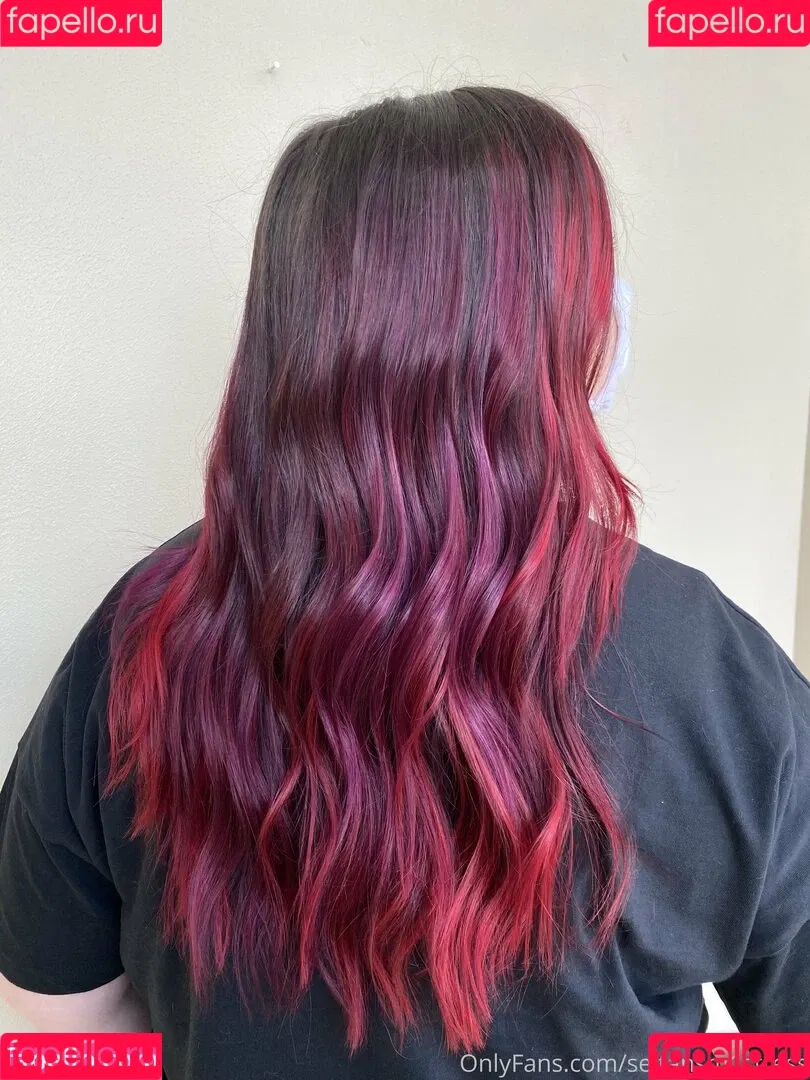 seitans.mistress / seitansm1stress Onlyfans Photo Gallery 