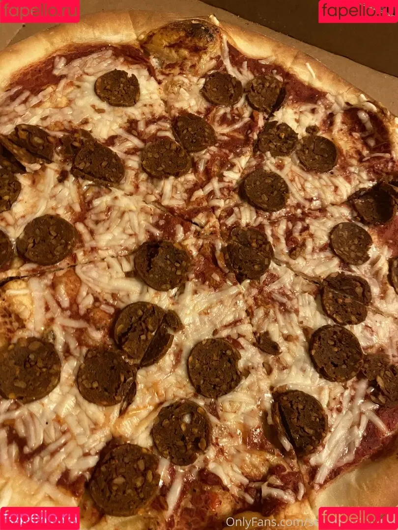 seitans.mistress / seitansm1stress Onlyfans Photo Gallery 