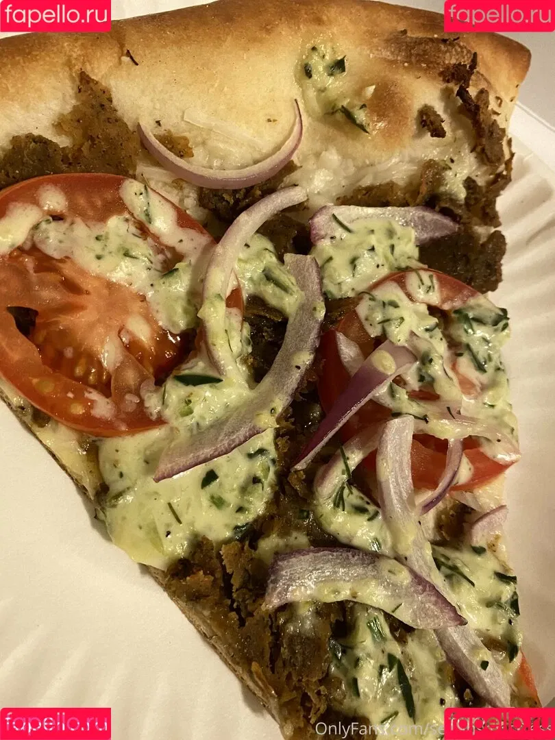 seitans.mistress / seitansm1stress Onlyfans Photo Gallery 