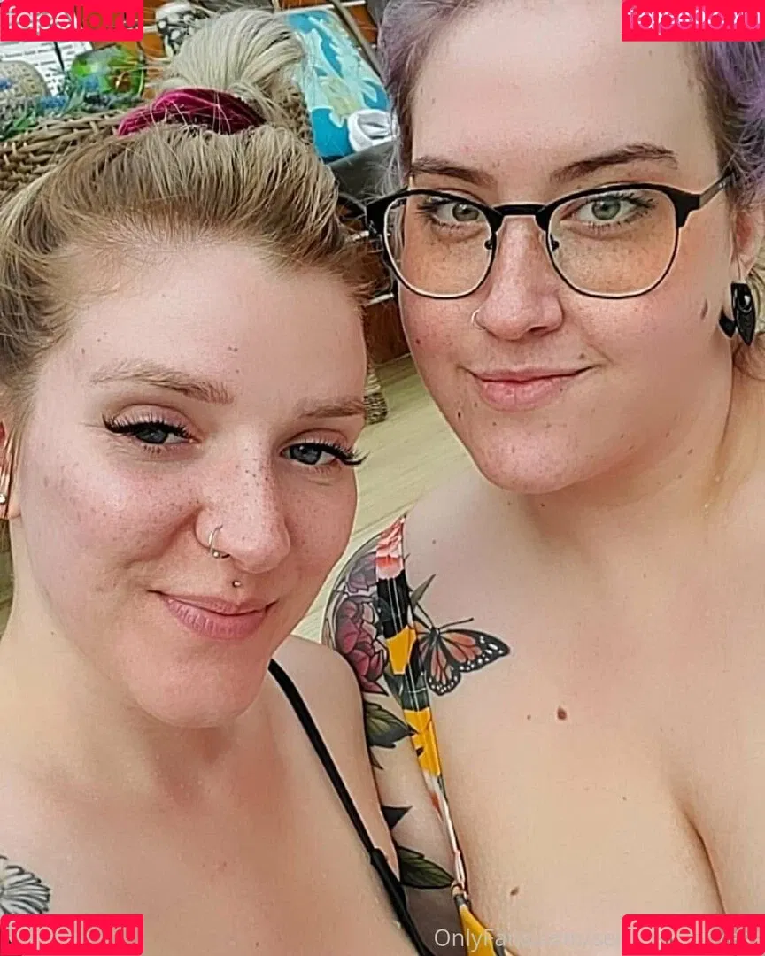 seitans.mistress / seitansm1stress Onlyfans Photo Gallery 