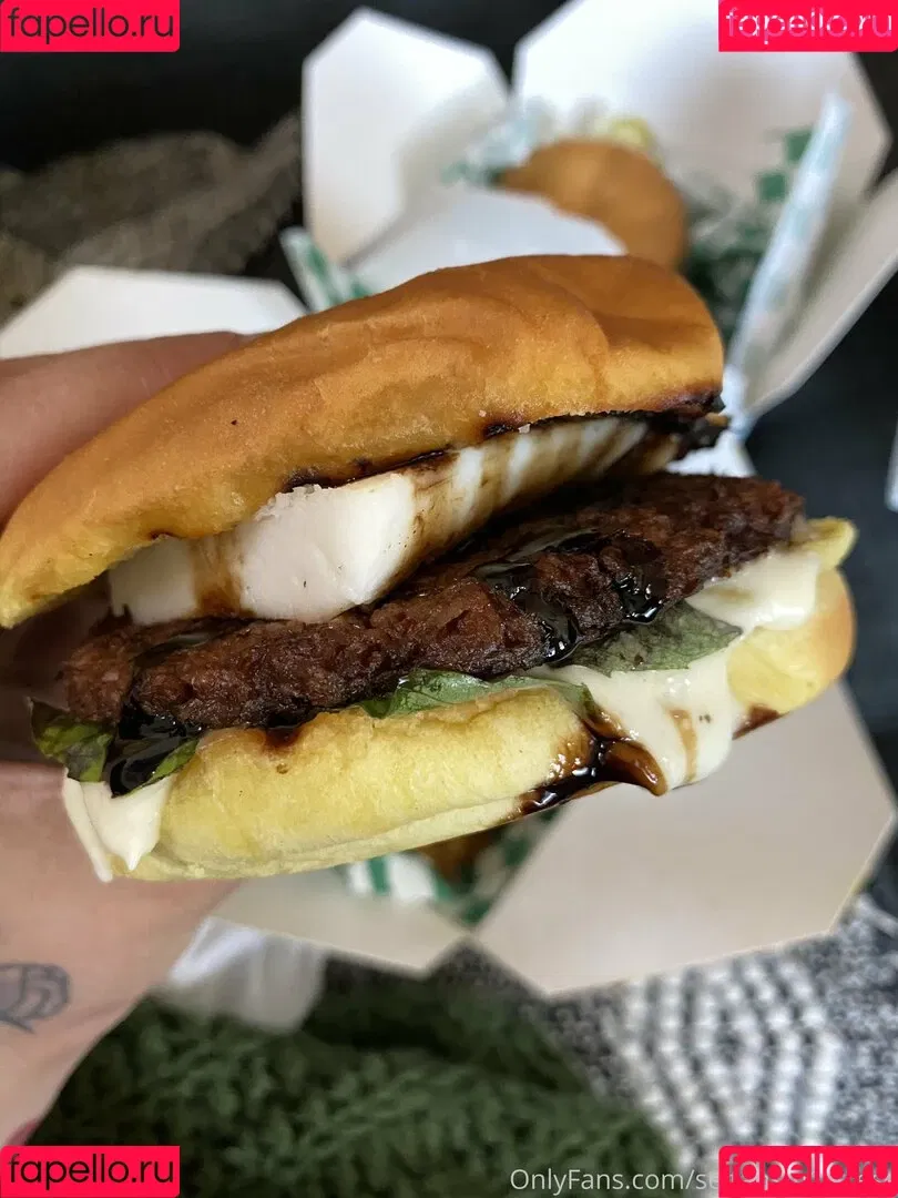 seitans.mistress / seitansm1stress Onlyfans Photo Gallery 