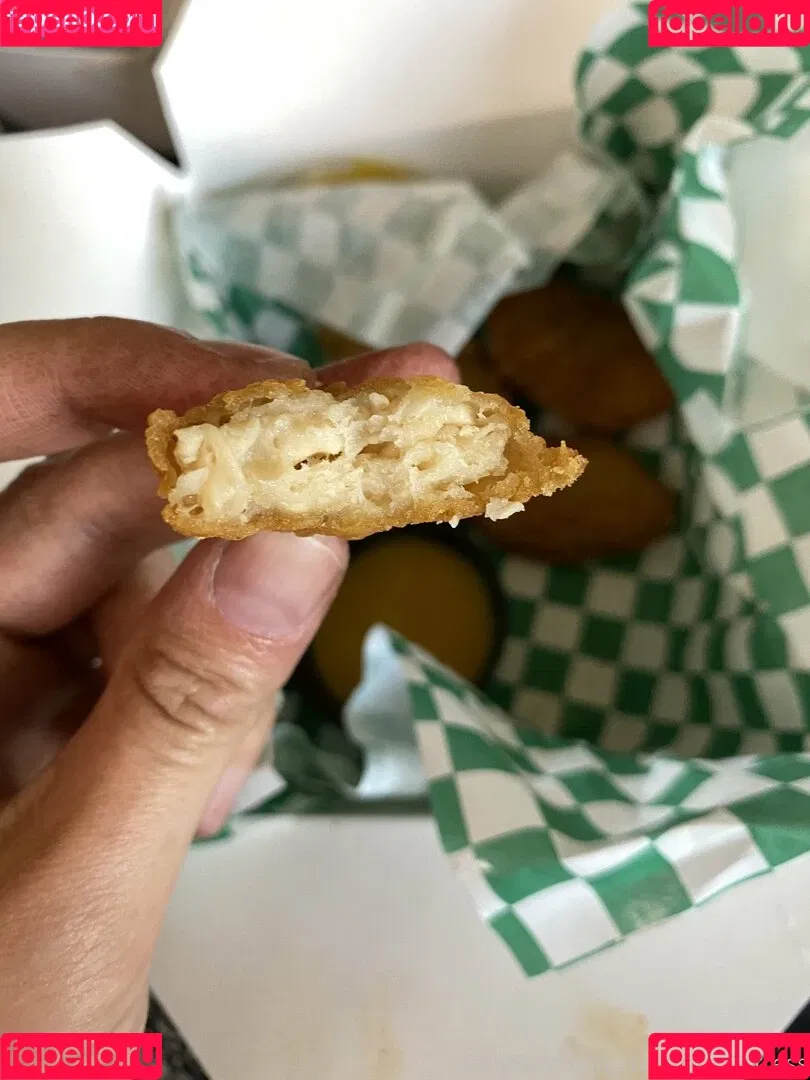 seitans.mistress / seitansm1stress Onlyfans Photo Gallery 