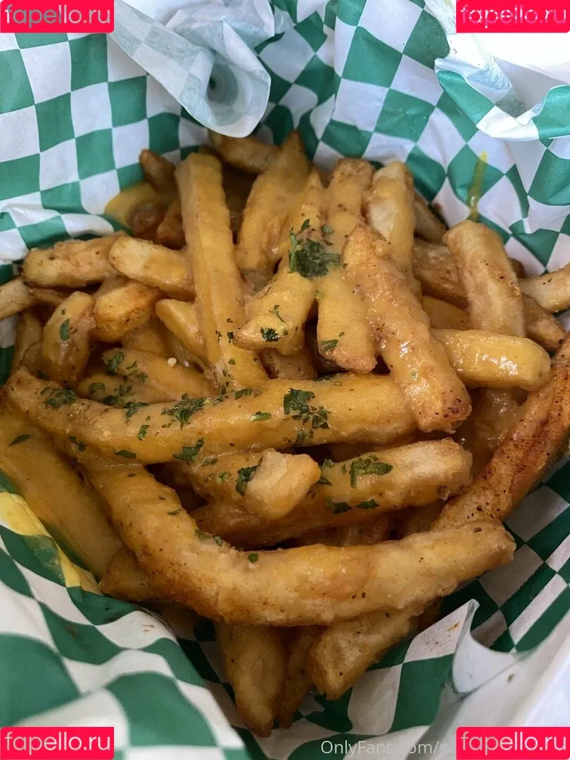 seitans.mistress / seitansm1stress Onlyfans Photo Gallery 