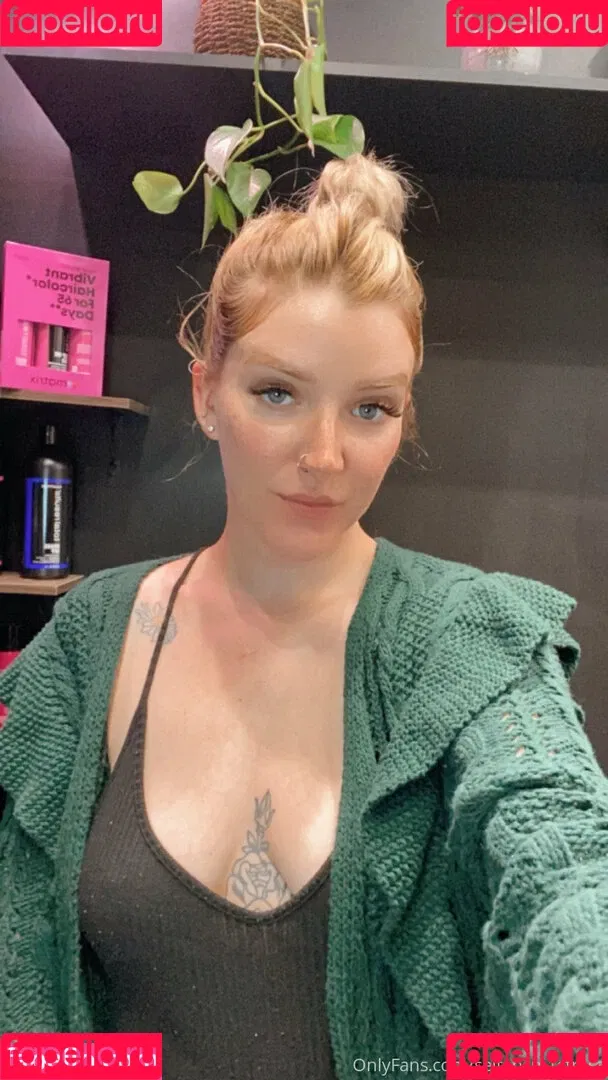 seitans.mistress / seitansm1stress Onlyfans Photo Gallery 