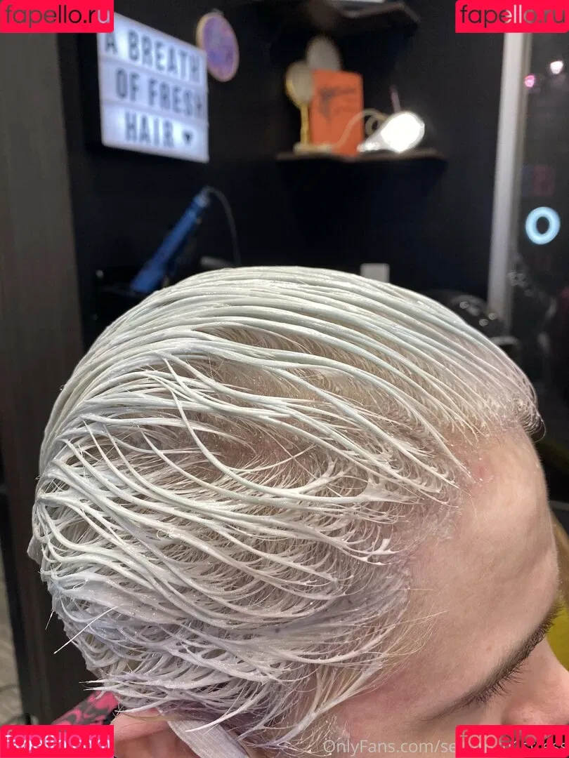 seitans.mistress / seitansm1stress Onlyfans Photo Gallery 