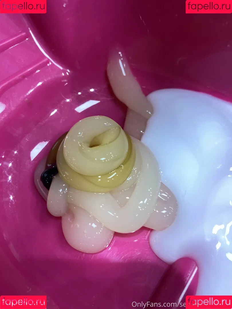 seitans.mistress / seitansm1stress Onlyfans Photo Gallery 