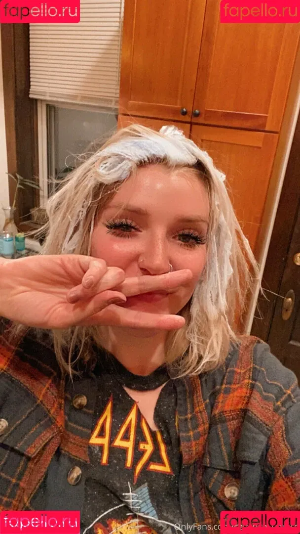 seitans.mistress / seitansm1stress Onlyfans Photo Gallery 