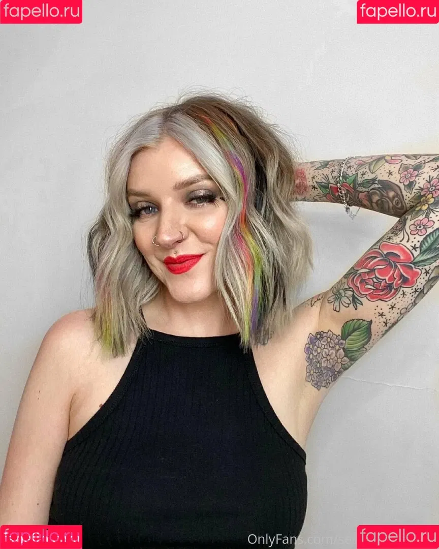 seitans.mistress / seitansm1stress Onlyfans Photo Gallery 