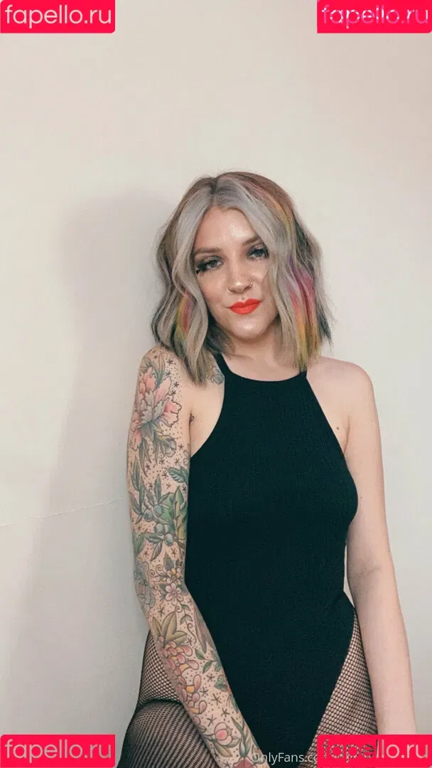 seitans.mistress / seitansm1stress Onlyfans Photo Gallery 