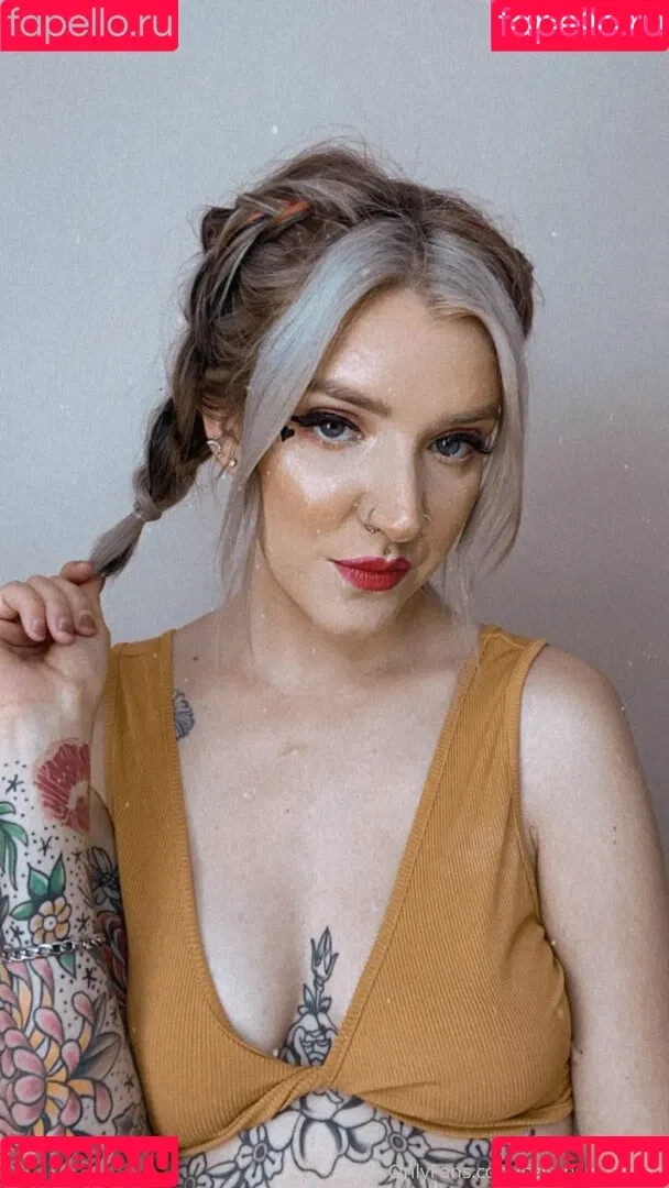 seitans.mistress / seitansm1stress Onlyfans Photo Gallery 