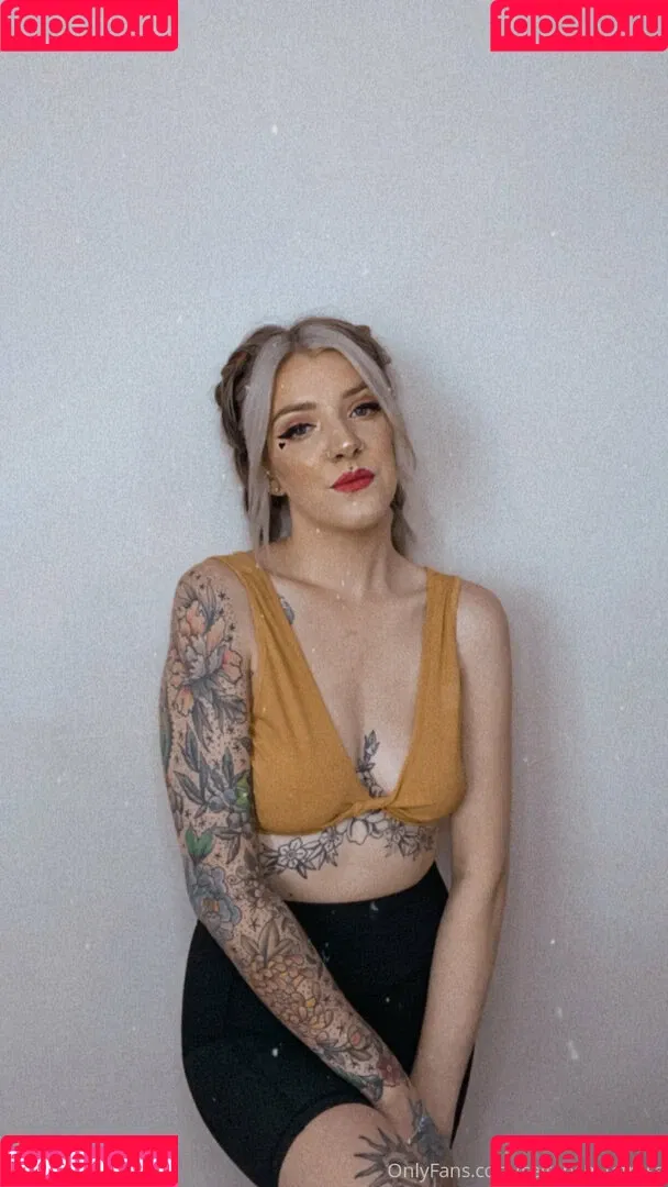 seitans.mistress / seitansm1stress Onlyfans Photo Gallery 