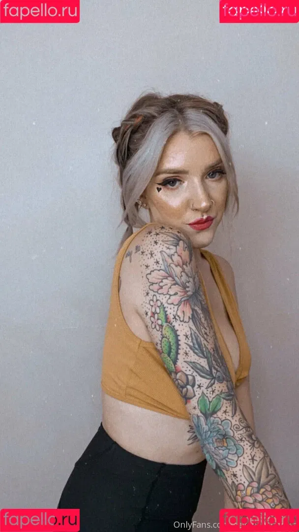 seitans.mistress / seitansm1stress Onlyfans Photo Gallery 