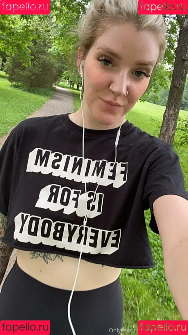 seitans.mistress / seitansm1stress Onlyfans Photo Gallery 