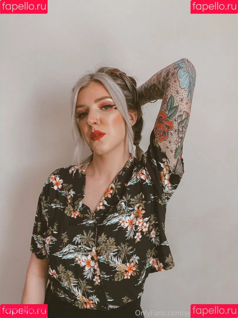 seitans.mistress / seitansm1stress Onlyfans Photo Gallery 