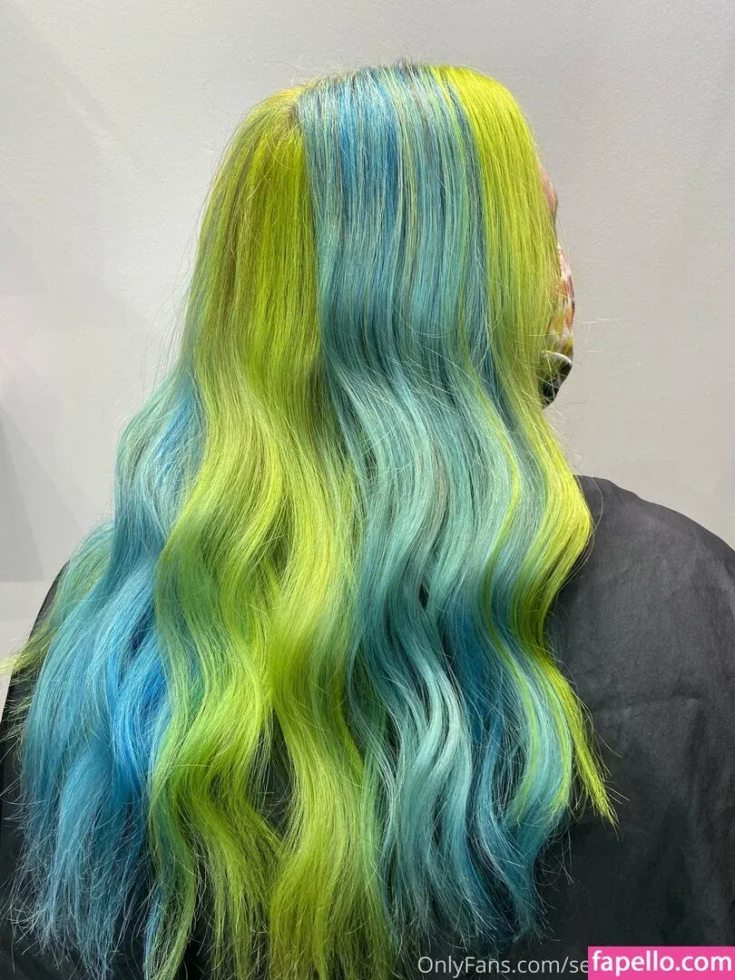 seitans.mistress / seitansm1stress Onlyfans Photo Gallery 