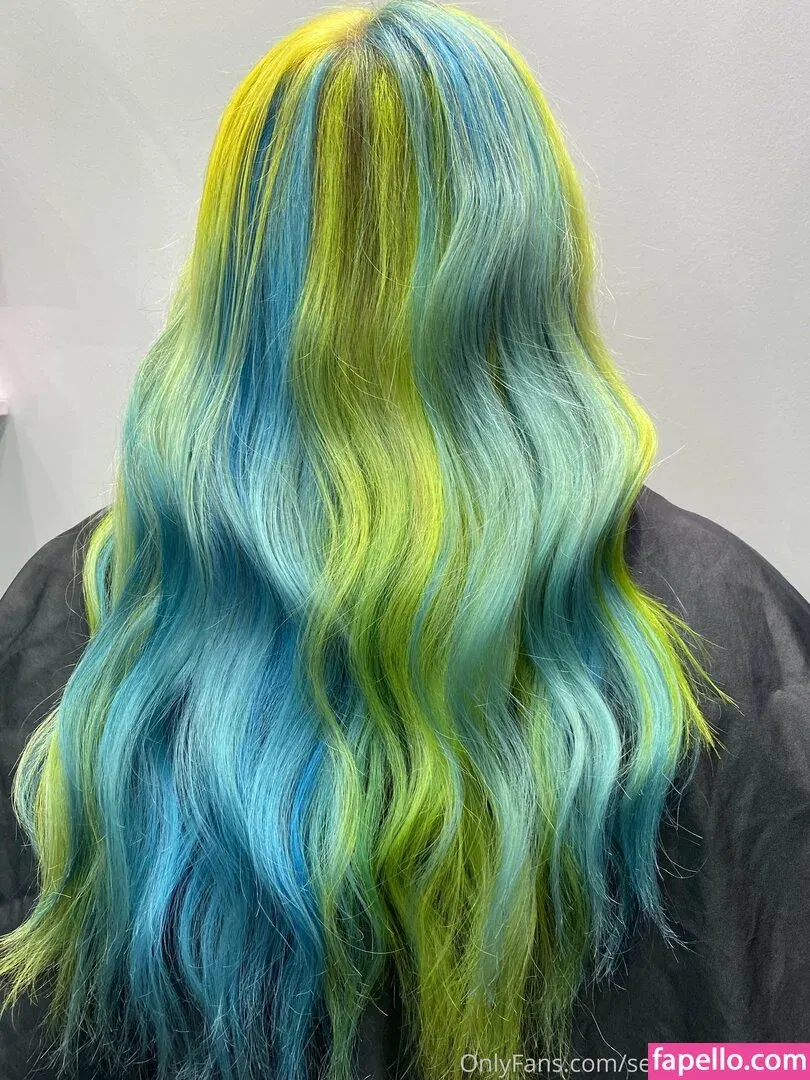 seitans.mistress / seitansm1stress Onlyfans Photo Gallery 