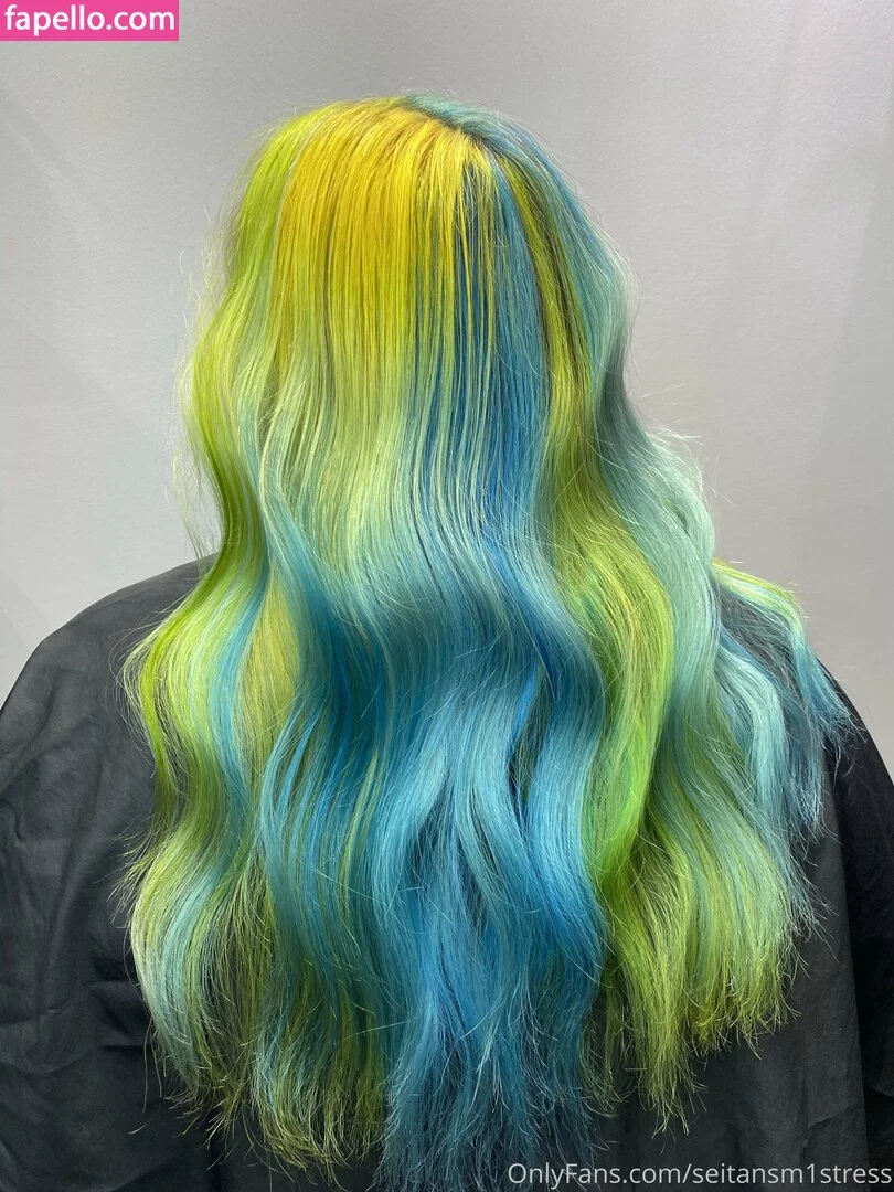 seitans.mistress / seitansm1stress Onlyfans Photo Gallery 