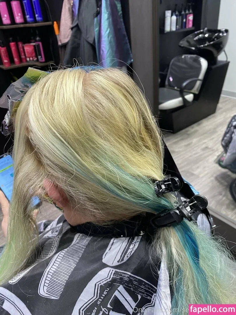 seitans.mistress / seitansm1stress Onlyfans Photo Gallery 