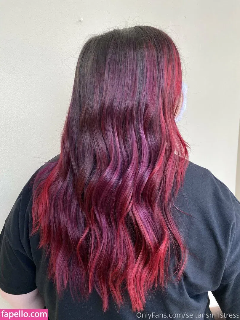 seitans.mistress / seitansm1stress Onlyfans Photo Gallery 
