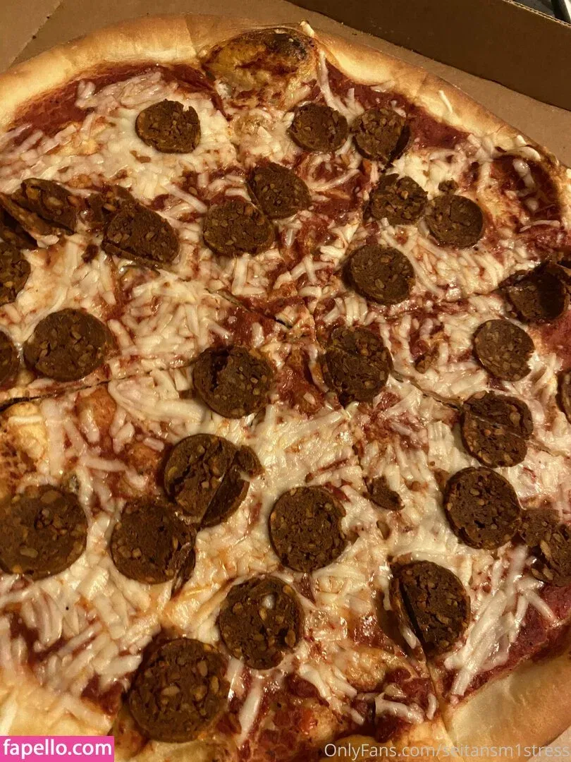 seitans.mistress / seitansm1stress Onlyfans Photo Gallery 