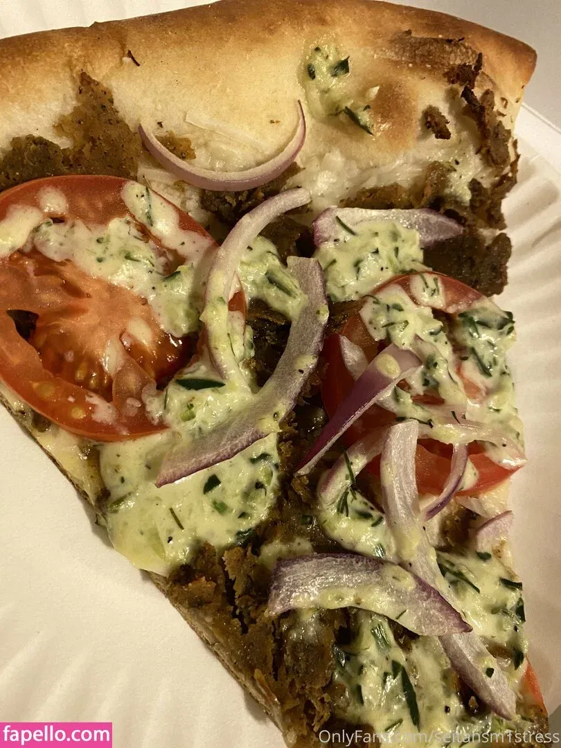 seitans.mistress / seitansm1stress Onlyfans Photo Gallery 