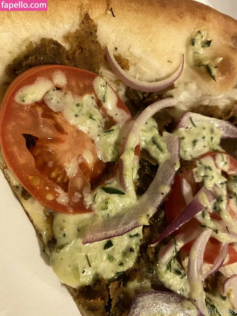 seitans.mistress / seitansm1stress Onlyfans Photo Gallery 