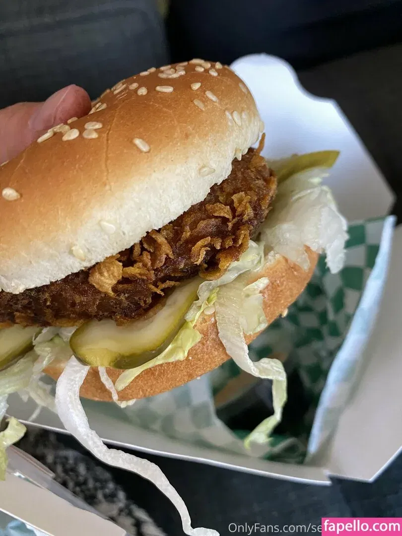 seitans.mistress / seitansm1stress Onlyfans Photo Gallery 