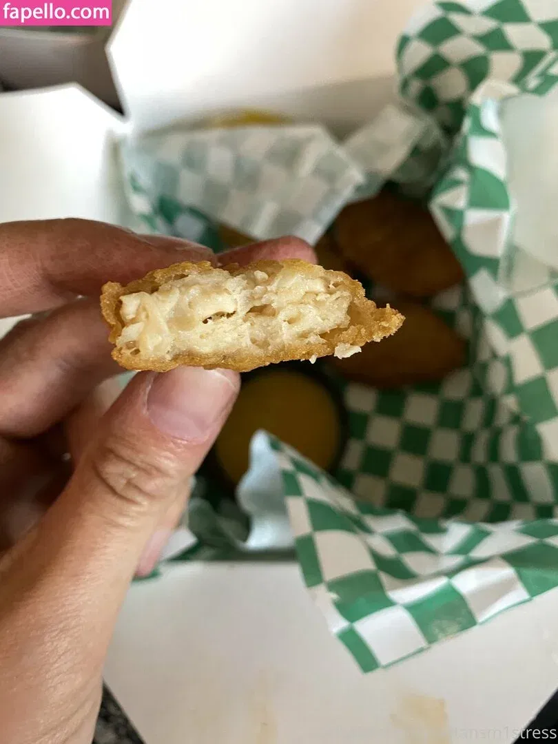 seitans.mistress / seitansm1stress Onlyfans Photo Gallery 